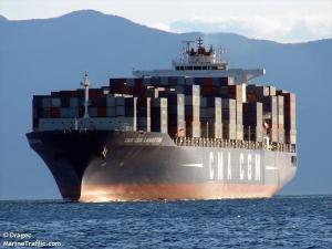 CMA_CGM_LAMARTINE