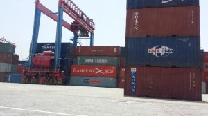 20140620_123419 (640x360)