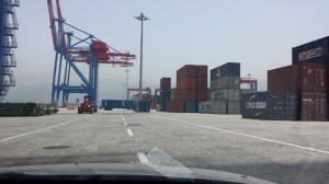 20140620_123422 (640x360)