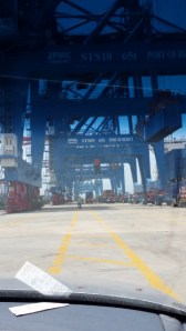 20140620_123518 (360x640)