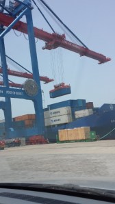 20140620_123926 (360x640)