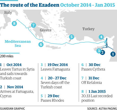 Migrant_Ship_Ezadeen_WEB030