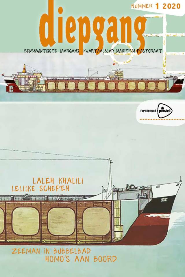 Interview with Diepgang_Page_1