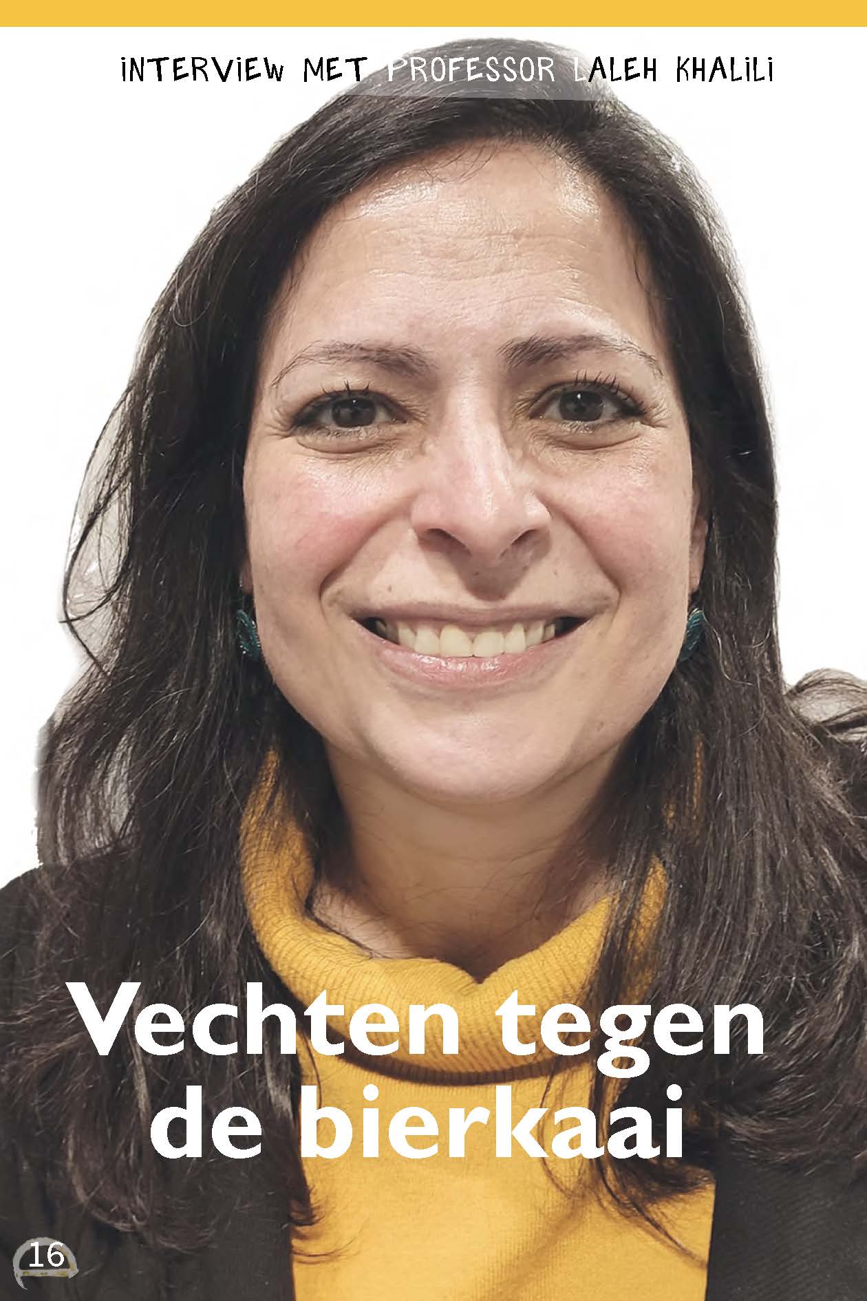 Interview with Diepgang_Page_2