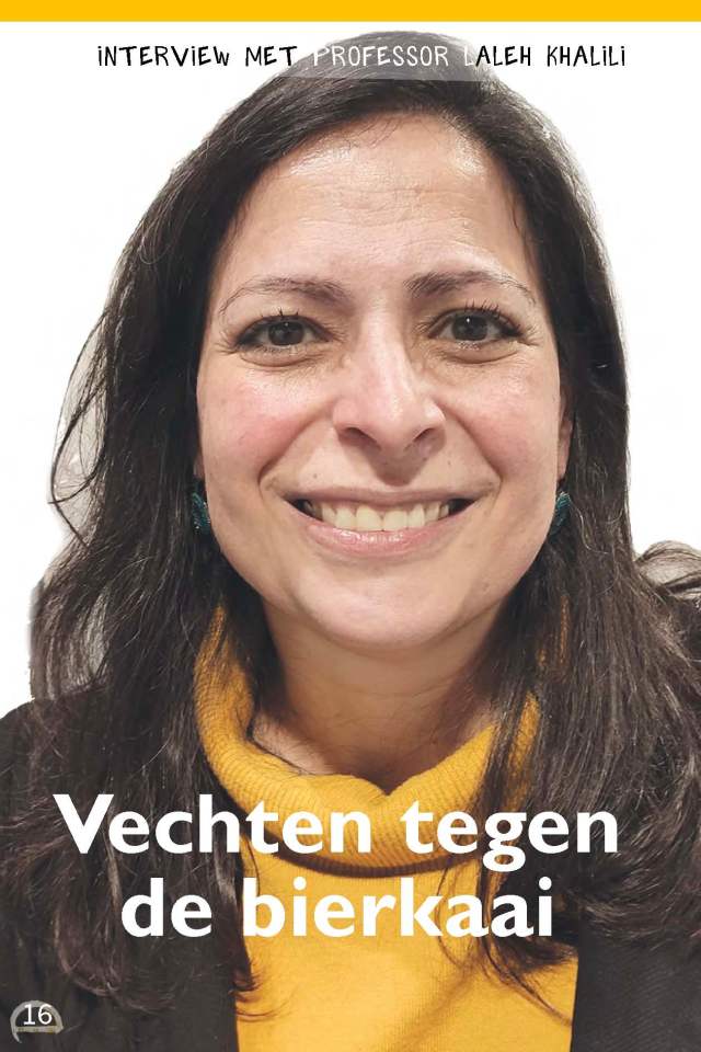 Interview with Diepgang_Page_2