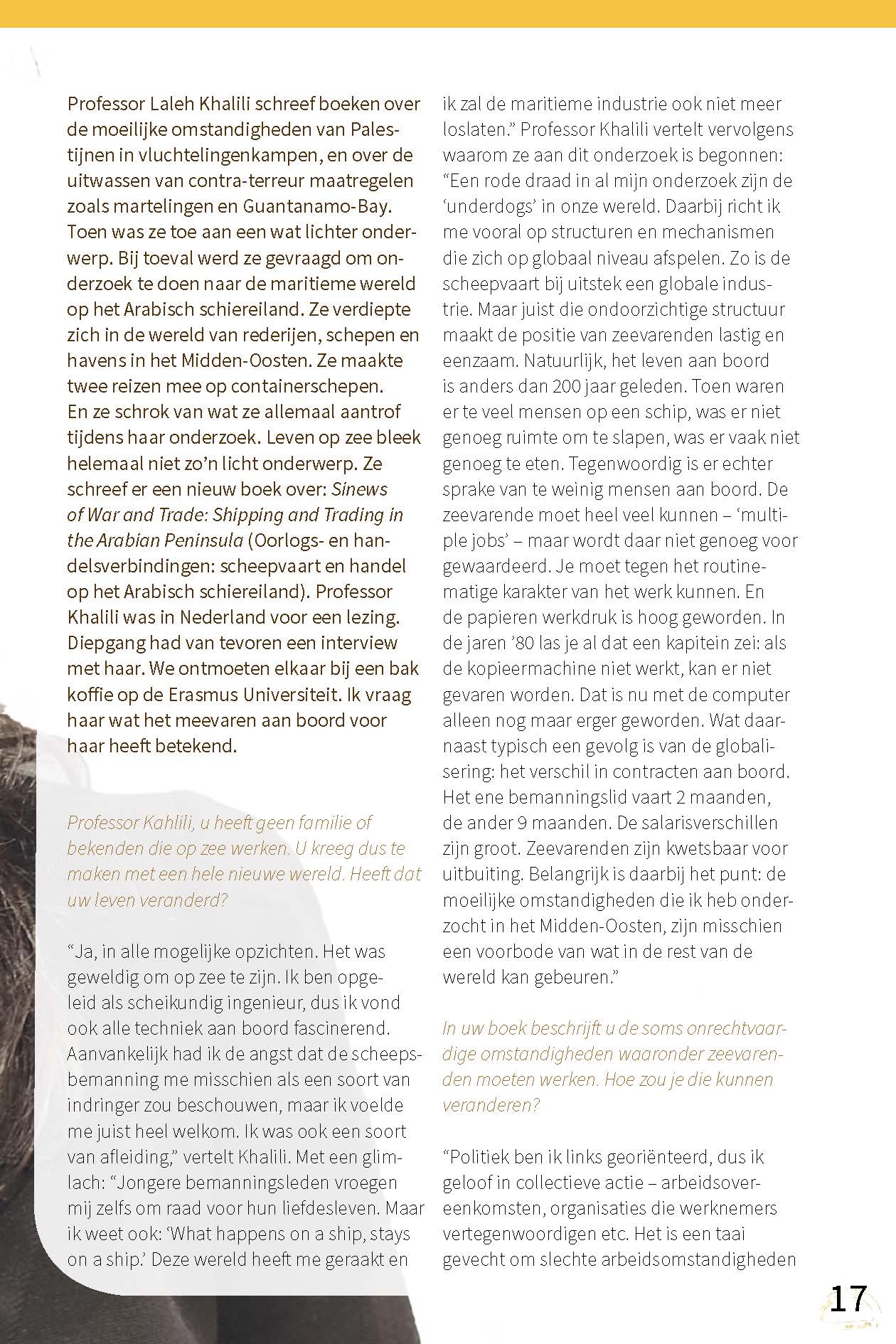 Interview with Diepgang_Page_3