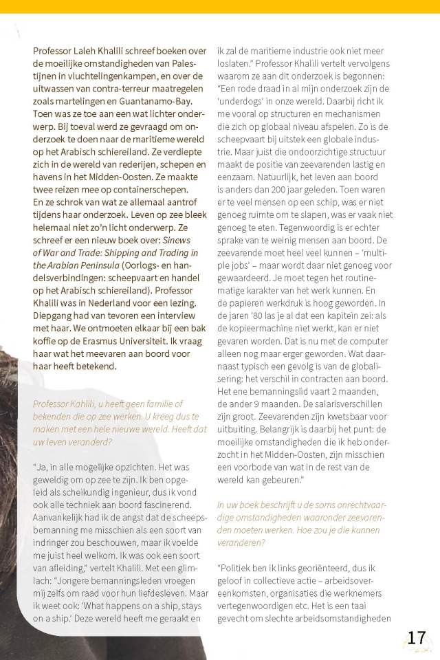 Interview with Diepgang_Page_3