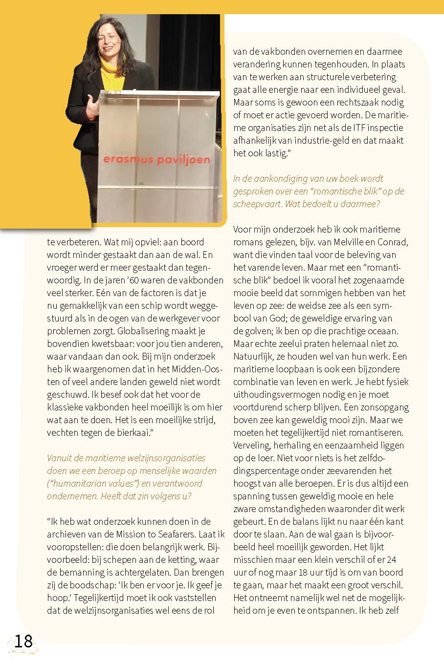 Interview with Diepgang_Page_4