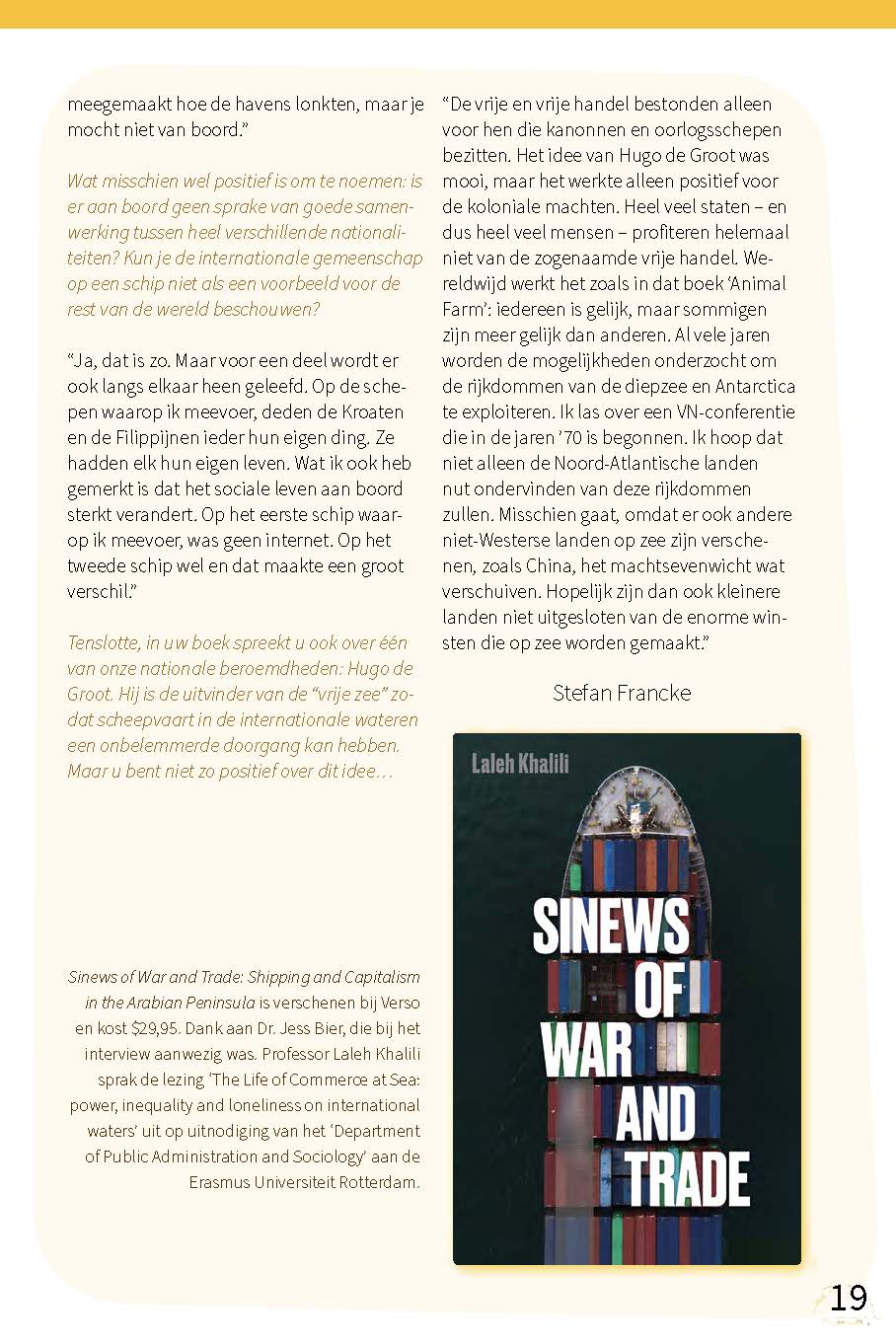 Interview with Diepgang_Page_5