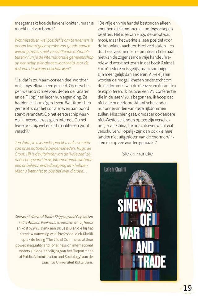 Interview with Diepgang_Page_5