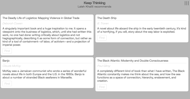 Screenshot 2020-05-13 at 09.21.13